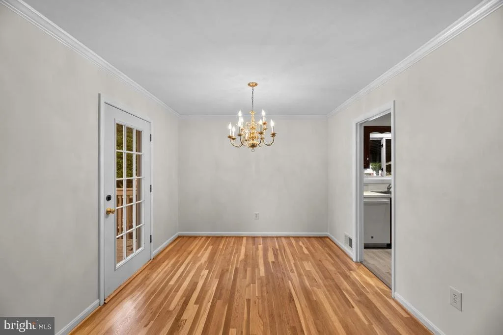 Photo of 6700 MCCAHILL TERRACE