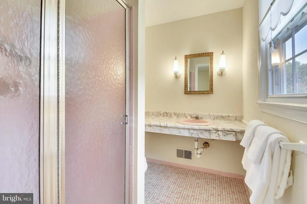 Photo of 3828 MOUNT OLNEY LANE