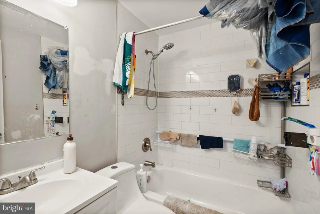 Photo of 3204 AYERS DRIVE