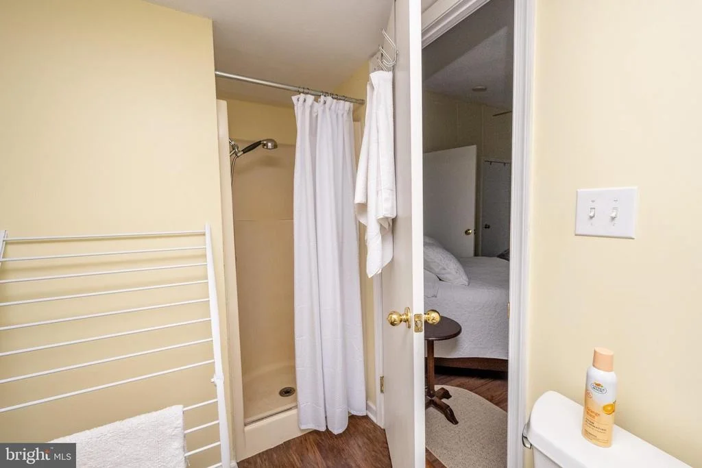 Photo of 249 HAZELHURST ROAD