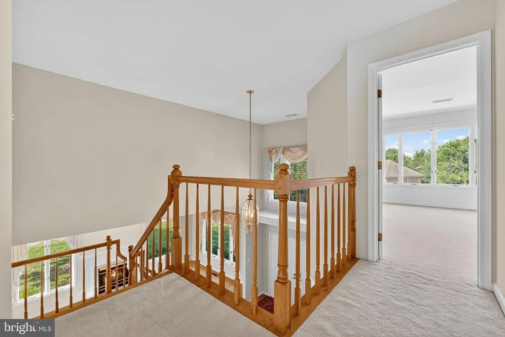 Photo of 13103 ANVIL PLACE