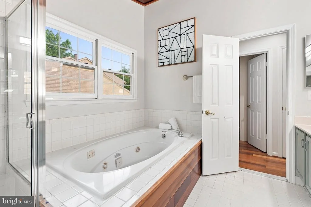 Photo of 15212 BAILEYS LANE