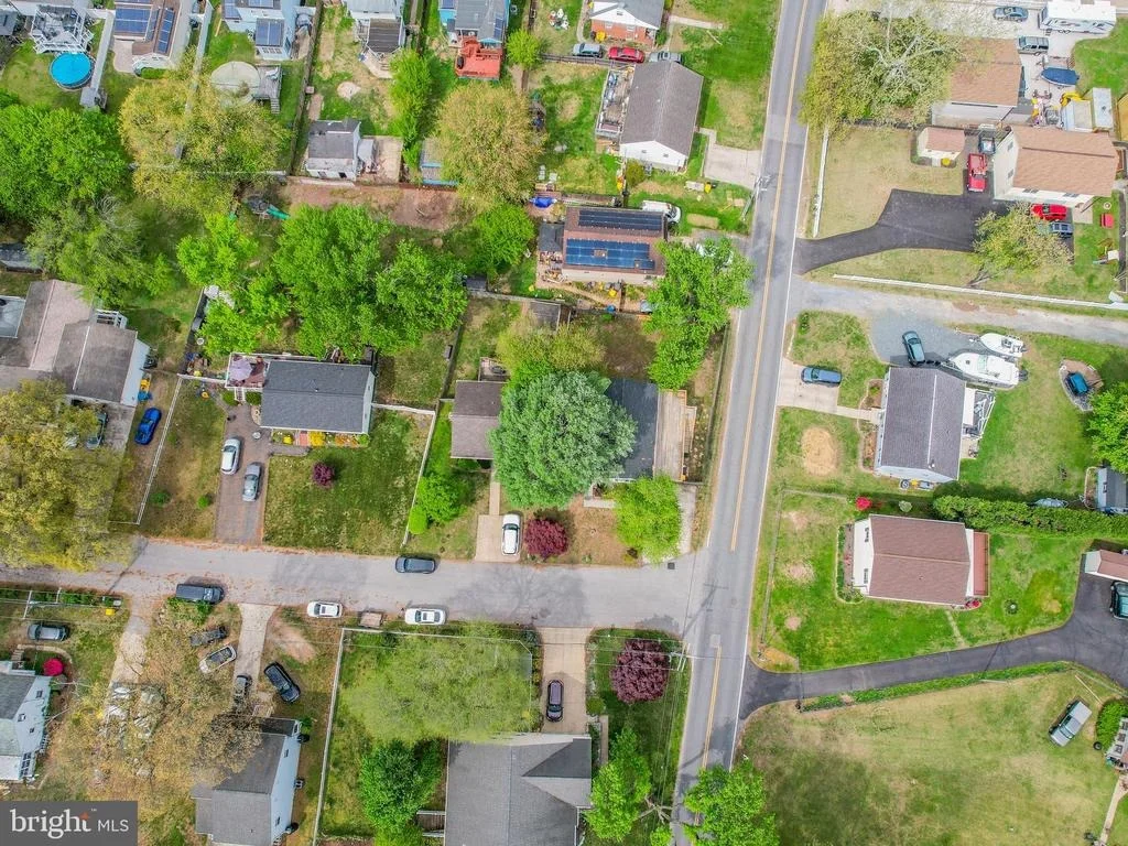 Photo of 1026 TWIN VIEW