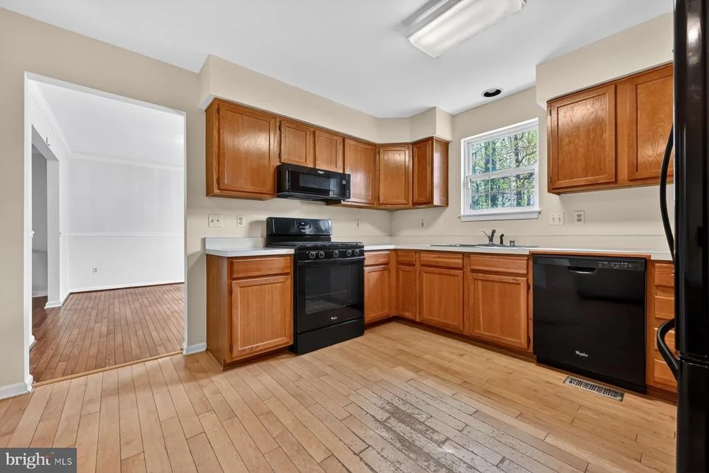 Photo of 111 JANWALL STREET