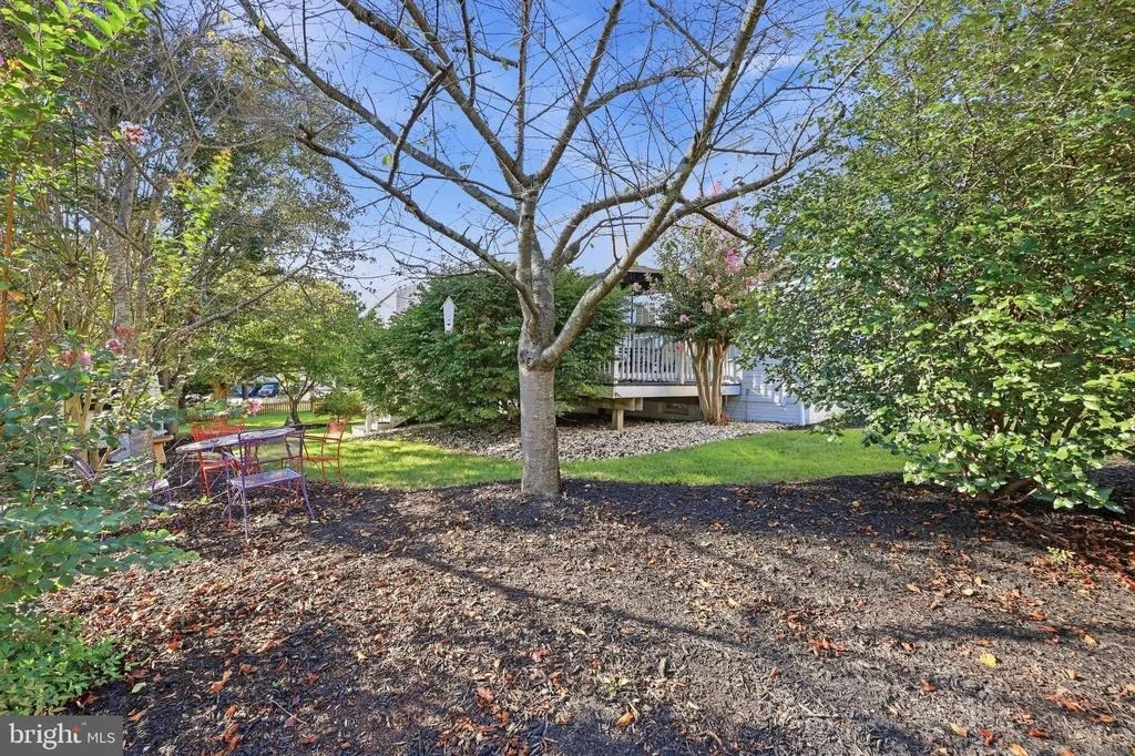 Photo of 1206 CROSSBOW ROAD