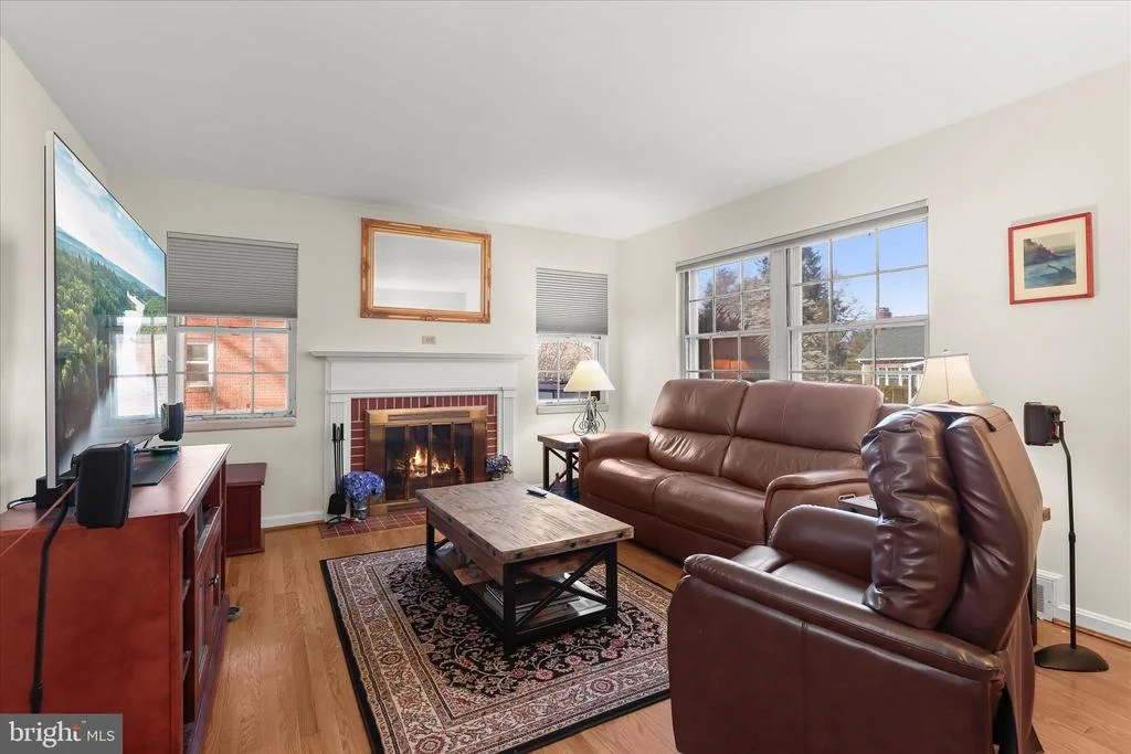 Photo of 502 BIGGS AVENUE