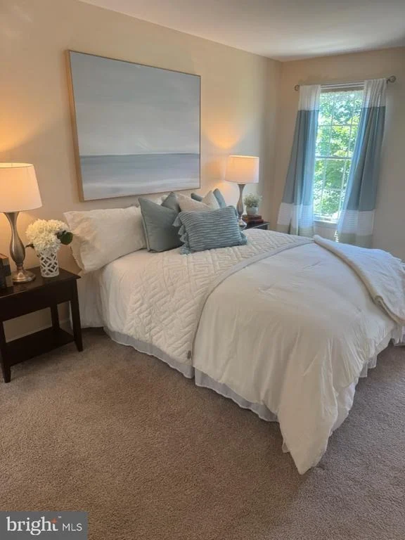 Photo of 2679 LESLIE ROAD