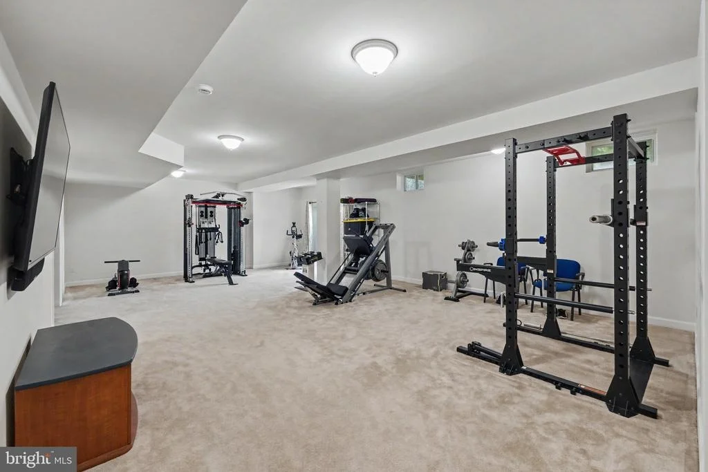 Photo of 15099 GRACE PLACE