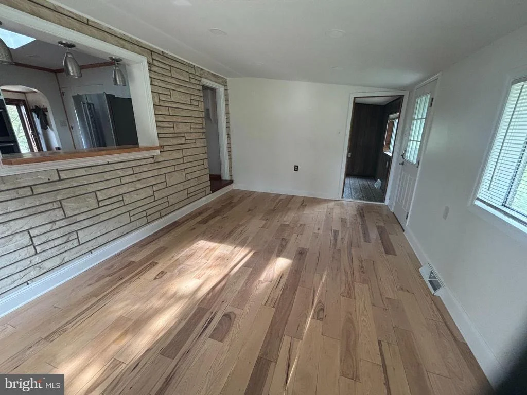 Photo of 201 MARSH DRIVE