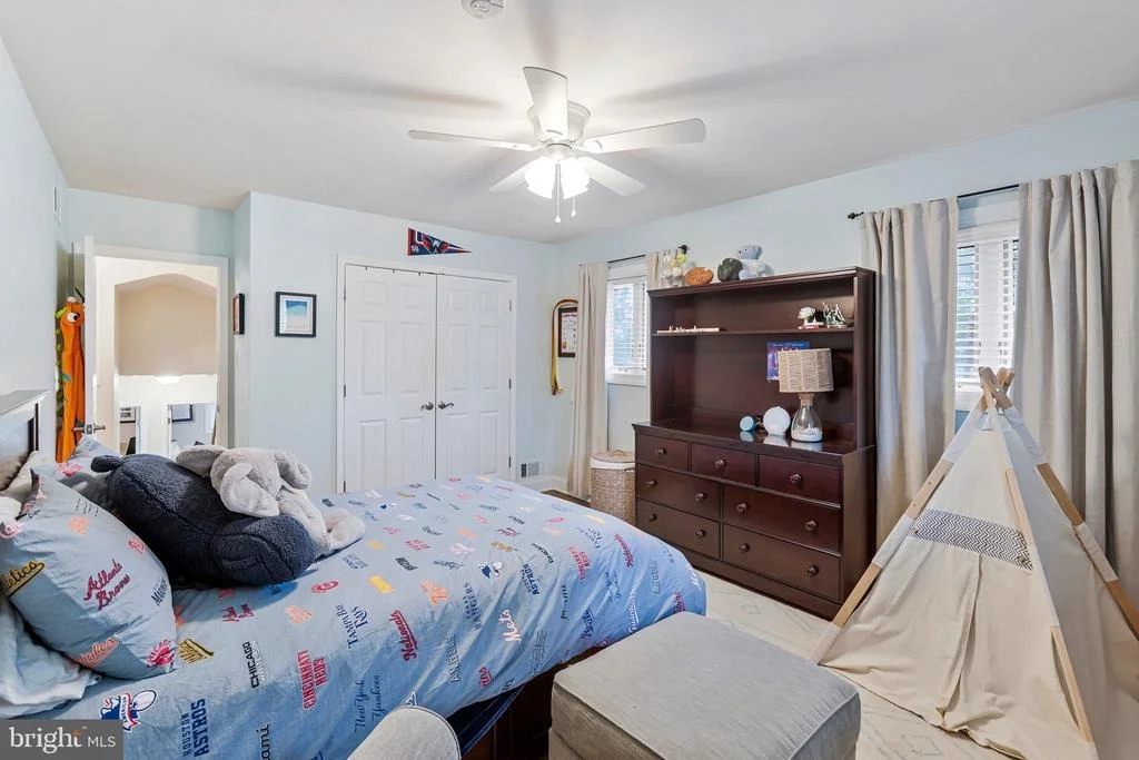 Photo of 910 ALLISON STREET