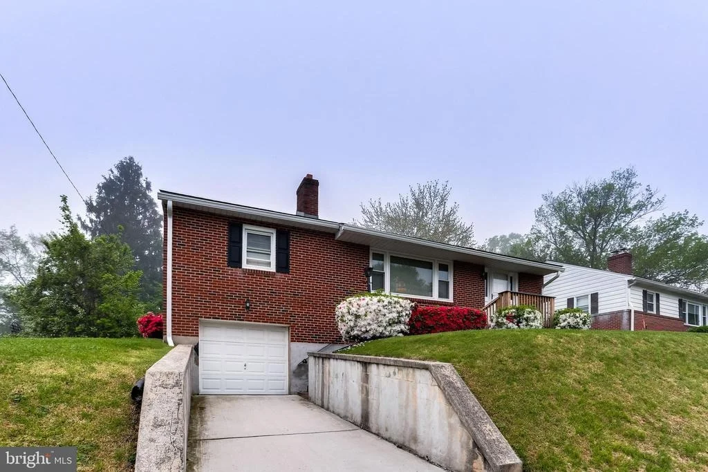 Photo of 1309 HIGHLAND DRIVE