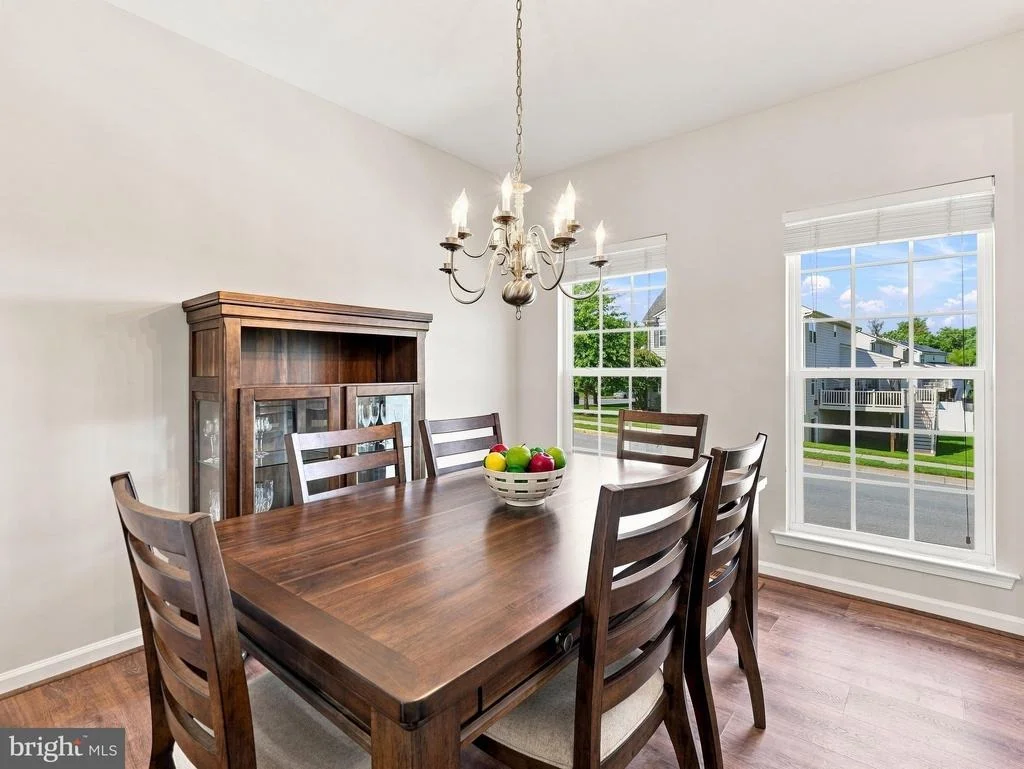 Photo of 2124 CAISSON ROAD