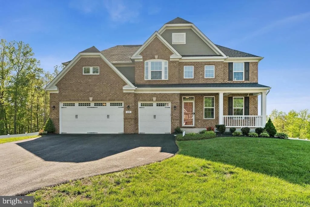 Photo of 39 OAK ROAD