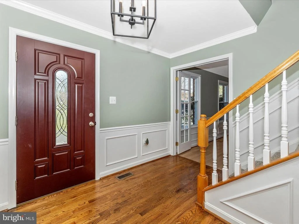 Photo of 8204 GOODHURST DRIVE