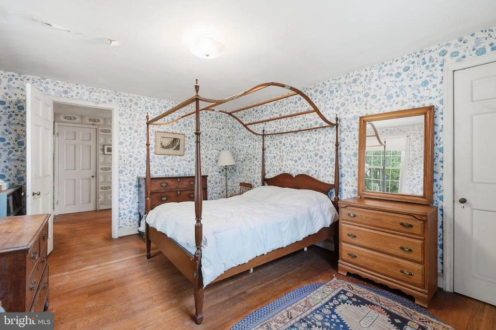 Photo of 7004 WAKE FOREST DRIVE