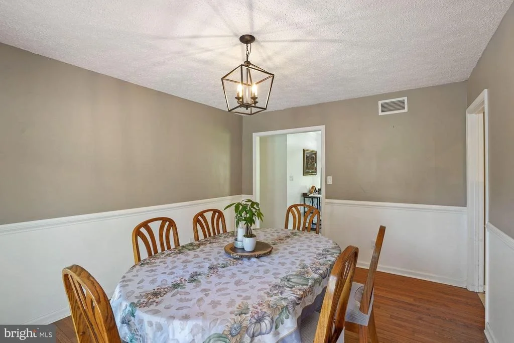 Photo of 5540 OLIVER LANE
