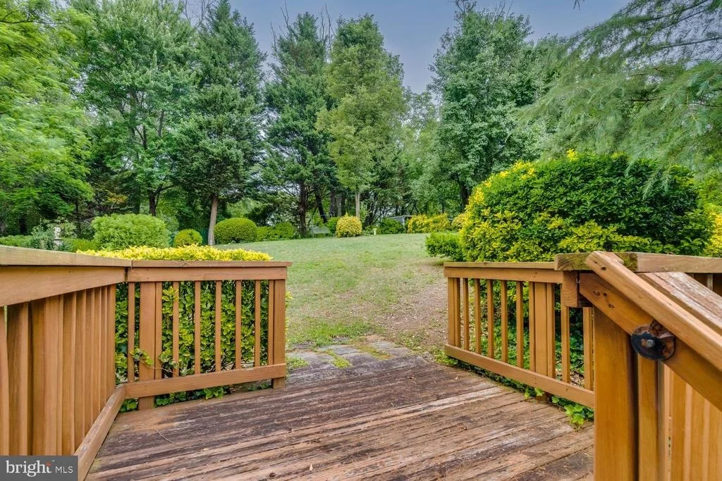 Photo of 2108 WILKINSON PLACE