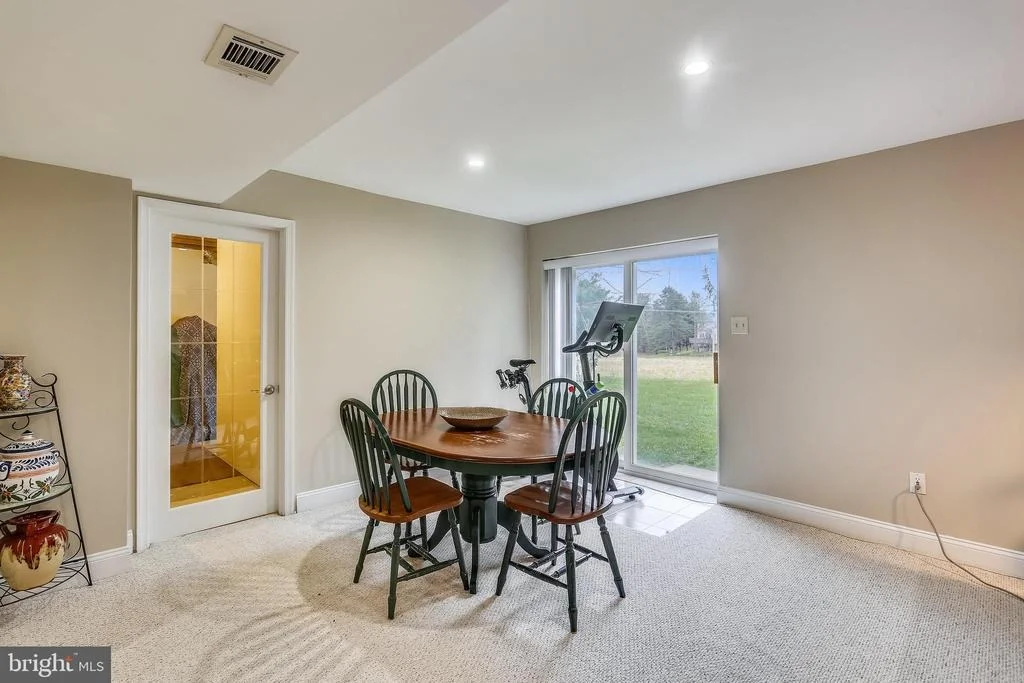 Photo of 8203 STRINGFELLOW PLACE