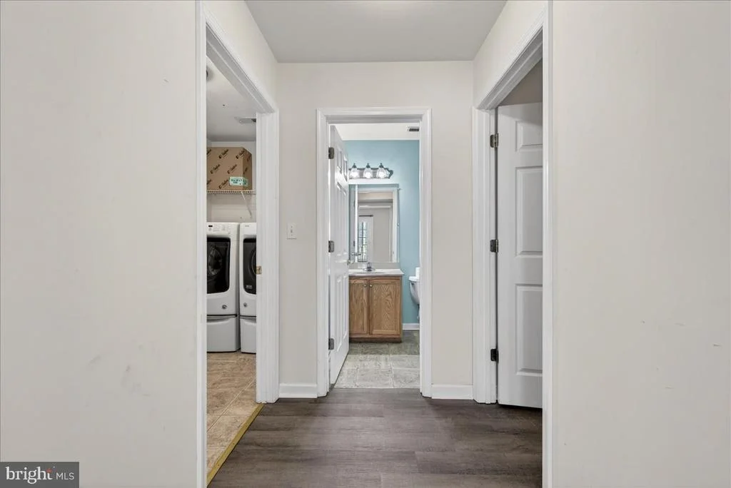 Photo of 18 CHICKASAW PLACE