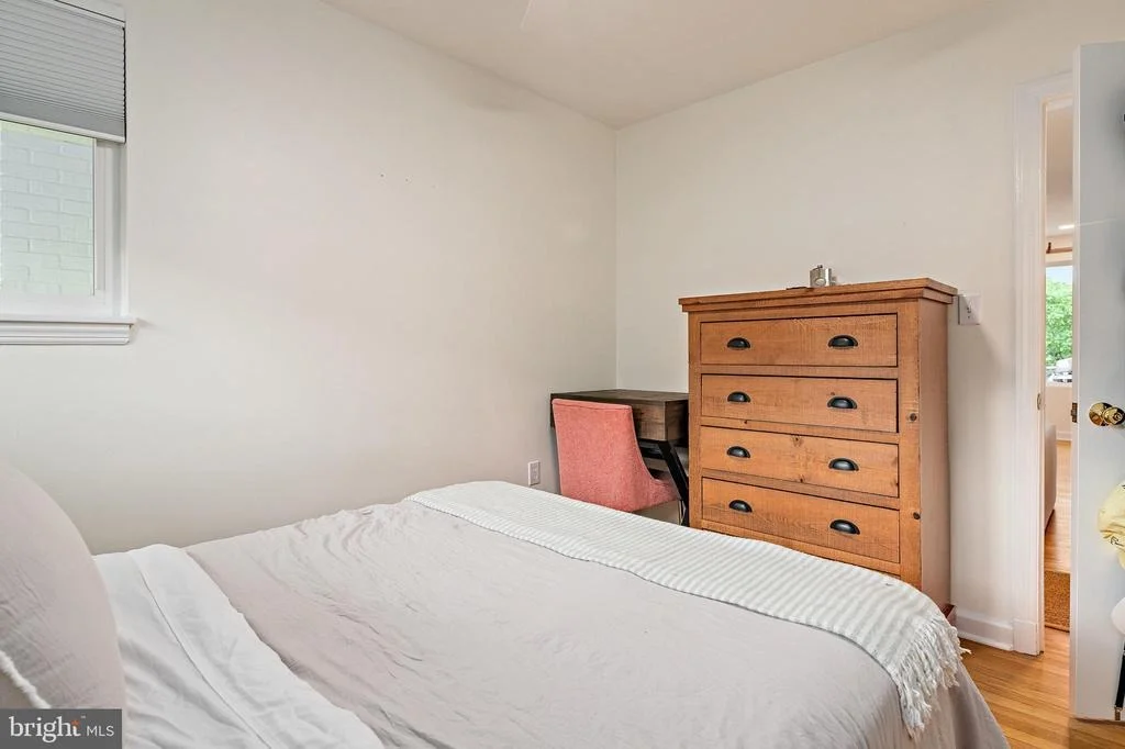 Photo of 1210 SEVERNVIEW DRIVE