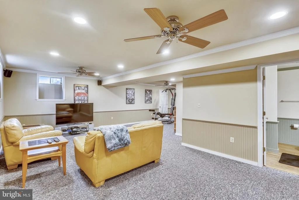 Photo of 21522 FOX FIELD CIRCLE
