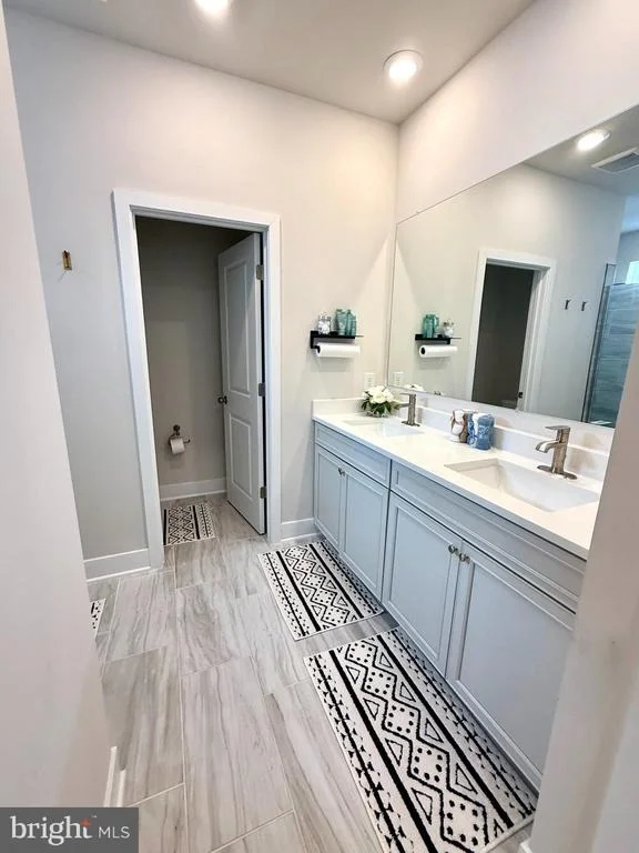 Photo of 34280 GRAHAM CIRCLE