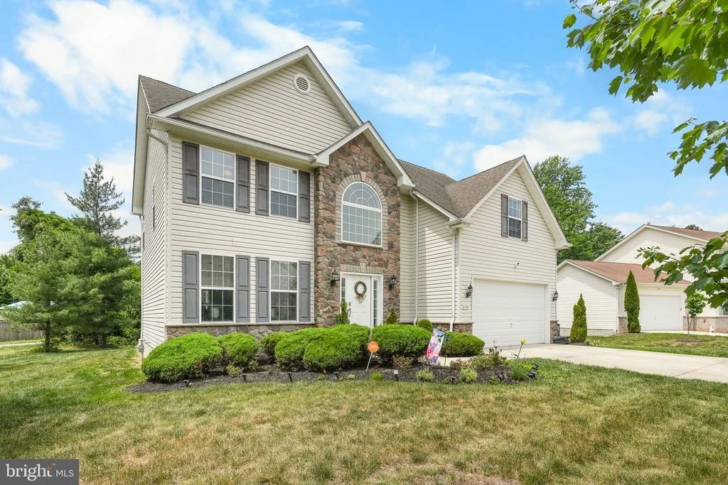 Photo of 8705 FRANCESCA DRIVE