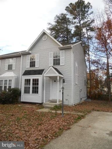 Photo of 4196 LOG TEAL DRIVE