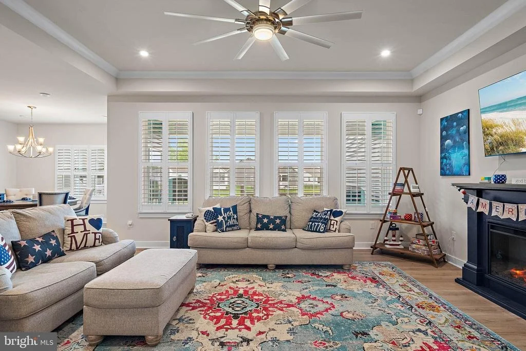 Photo of 35547 BAILER DRIVE