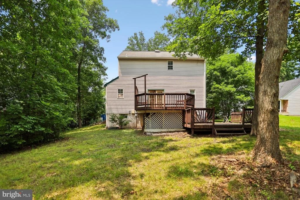 Photo of 15226 ELK RUN ROAD