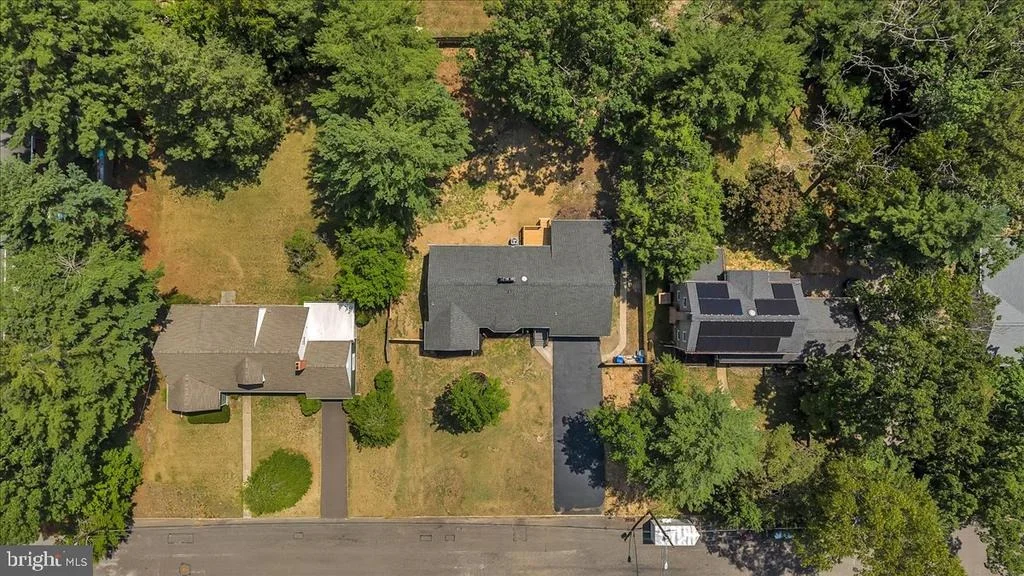 Photo of 3 MORNINGSIDE DRIVE