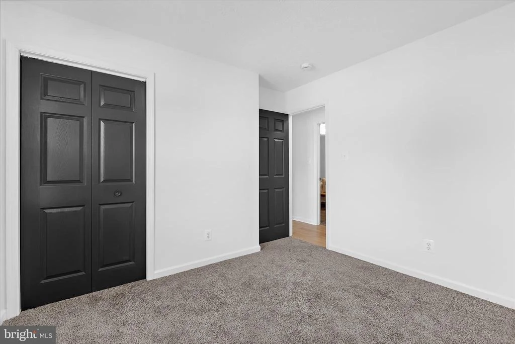 Photo of 774 EVERIST DRIVE
