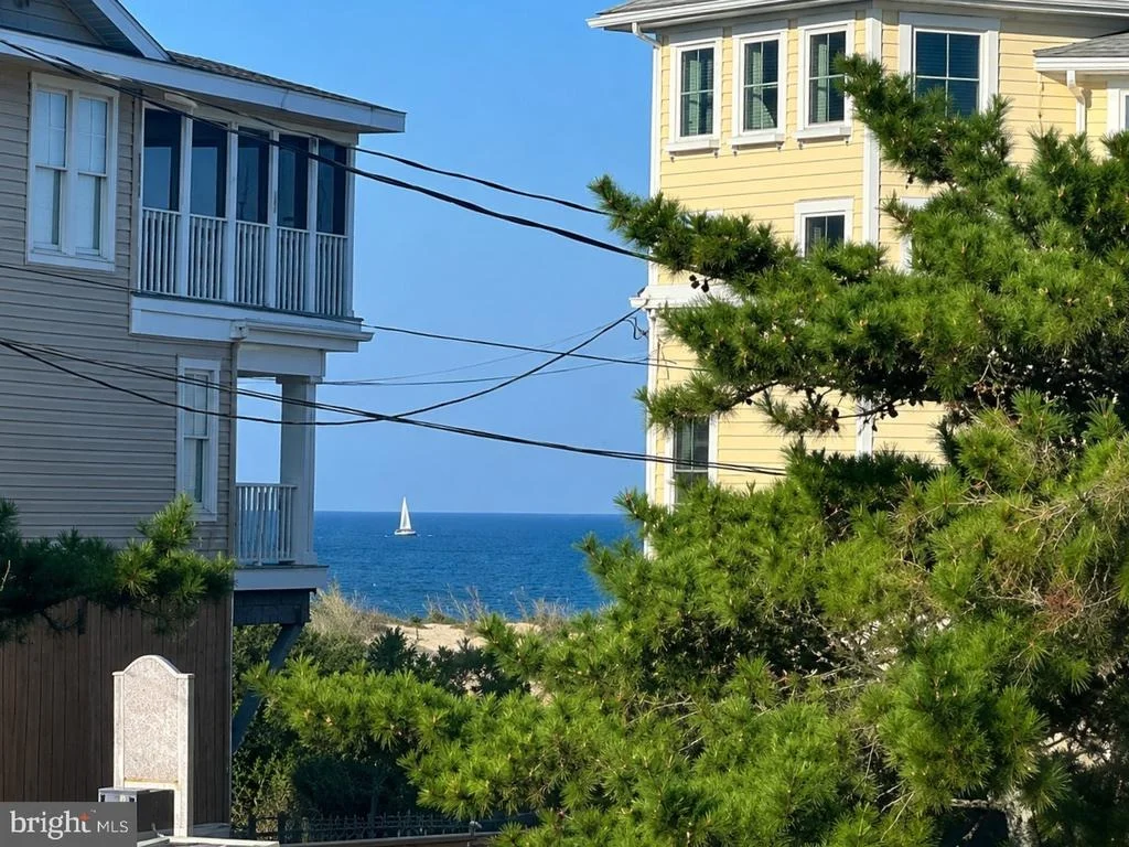 Photo of 4 S 4TH STREET