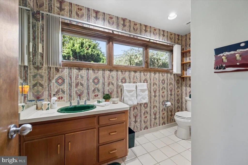 Photo of 17026 BARN RIDGE DRIVE