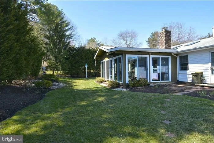 Photo of 14009 BETHPAGE LANE