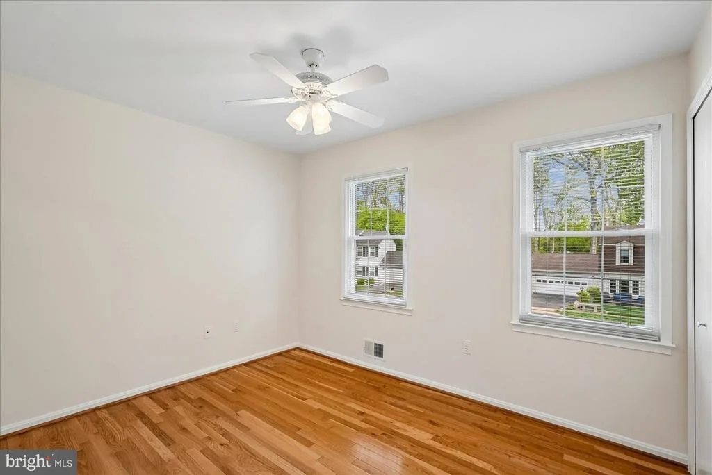 Photo of 4821 KING SOLOMON DRIVE