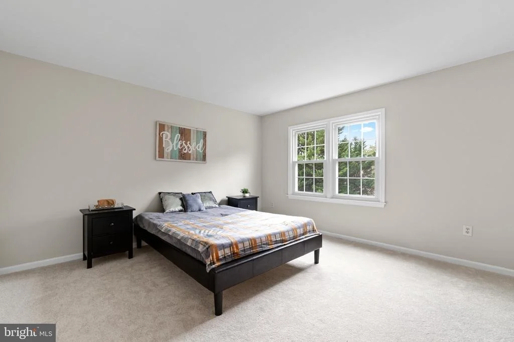 Photo of 14724 BOTANY WAY