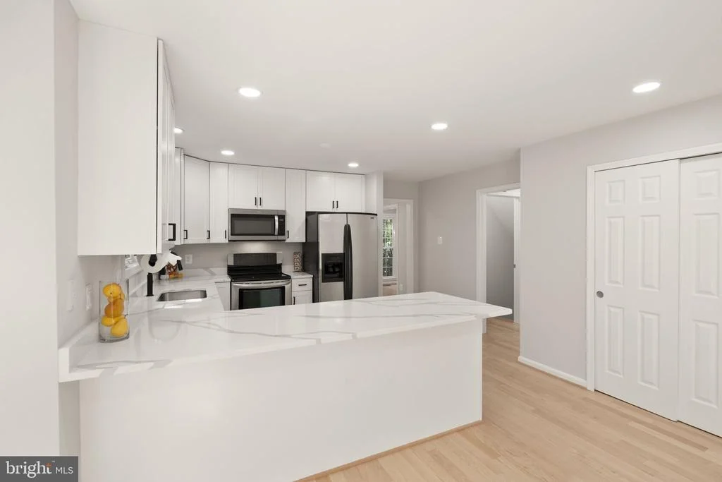 Photo of 13917 STONEFIELD DRIVE