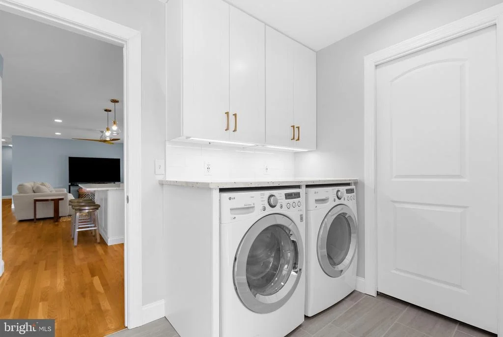 Photo of 205 RIVERSIDE DRIVE