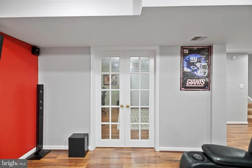 Photo of 16116 ECKHART ROAD ROAD