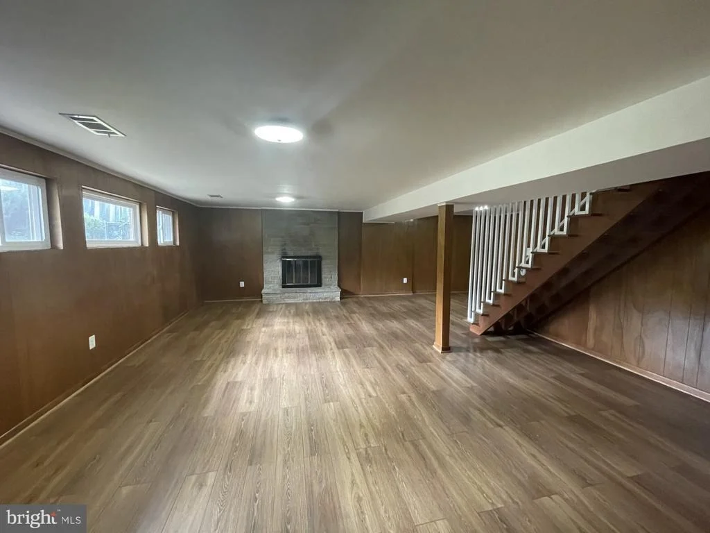 Photo of 3822 GALLOWS ROAD
