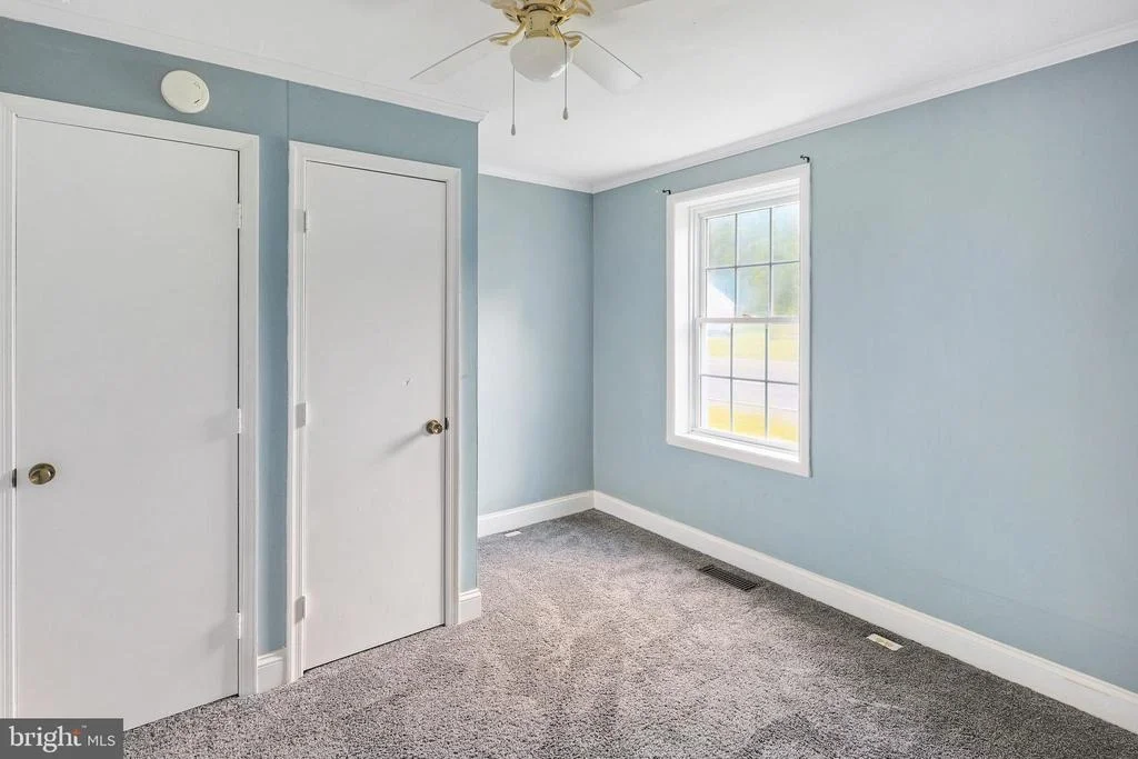 Photo of 1470 EVERETTS CORNER ROAD