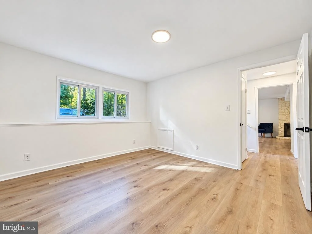 Photo of 2368 OLD TRAIL DRIVE