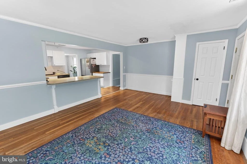 Photo of 509 LOBLOLLY LANE