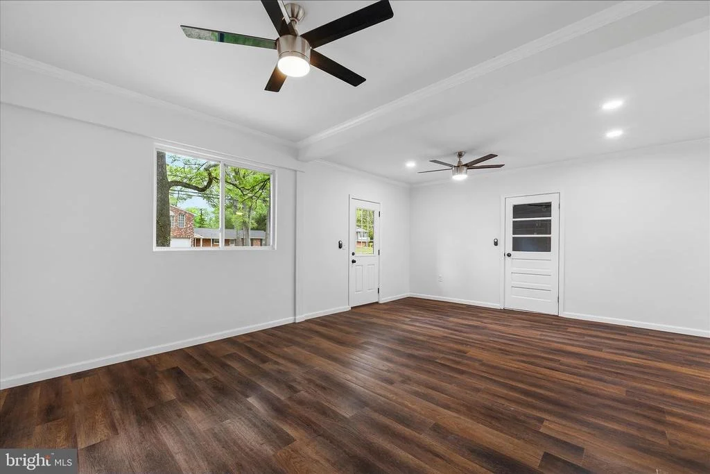 Photo of 1511 LONG POINT ROAD