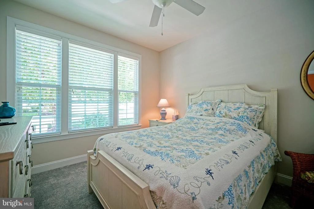 Photo of 34920 VESSEL COVE