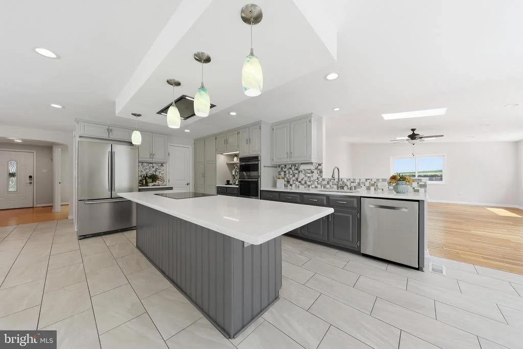 Photo of 6113 ELAINE DRIVE