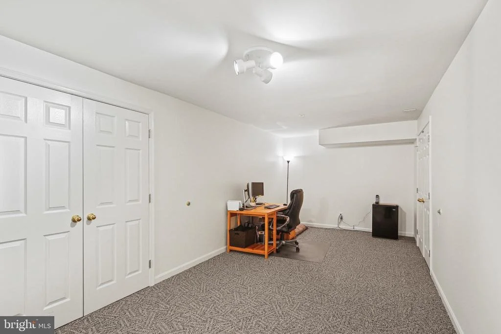 Photo of 7814 CROSSBAY DRIVE