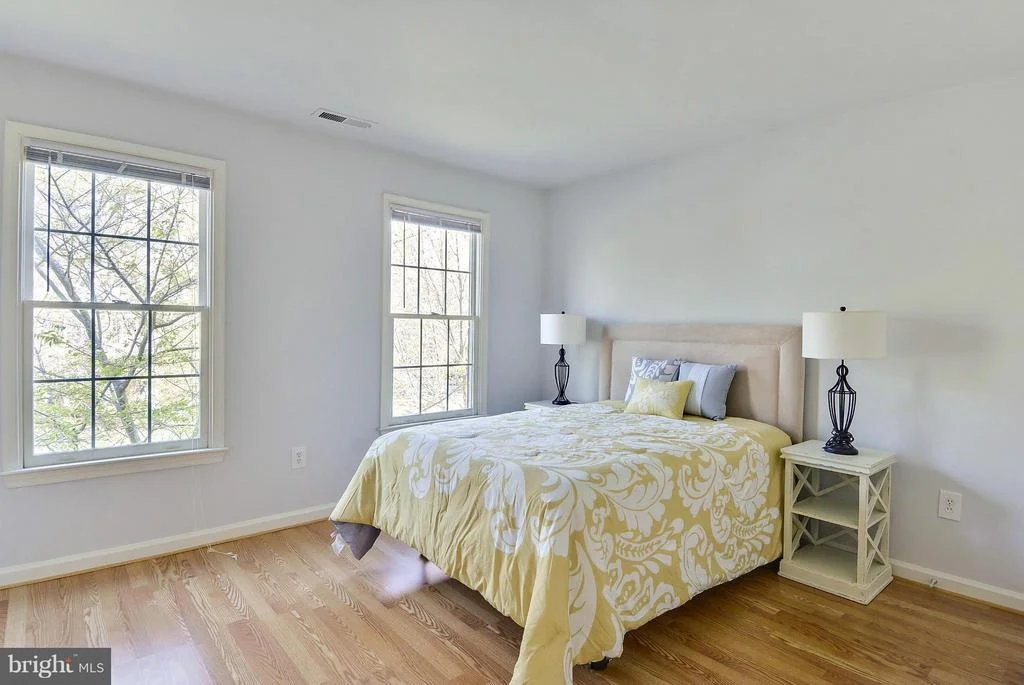 Photo of 8935 FALLS FARM DRIVE