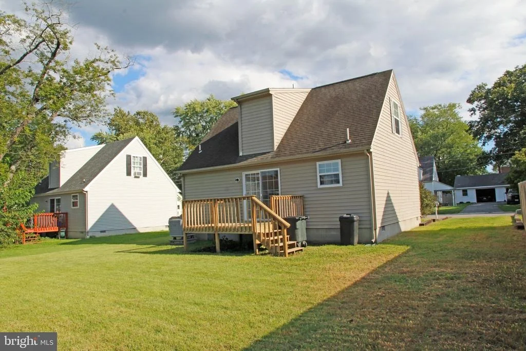 Photo of 111 WHITE STREET